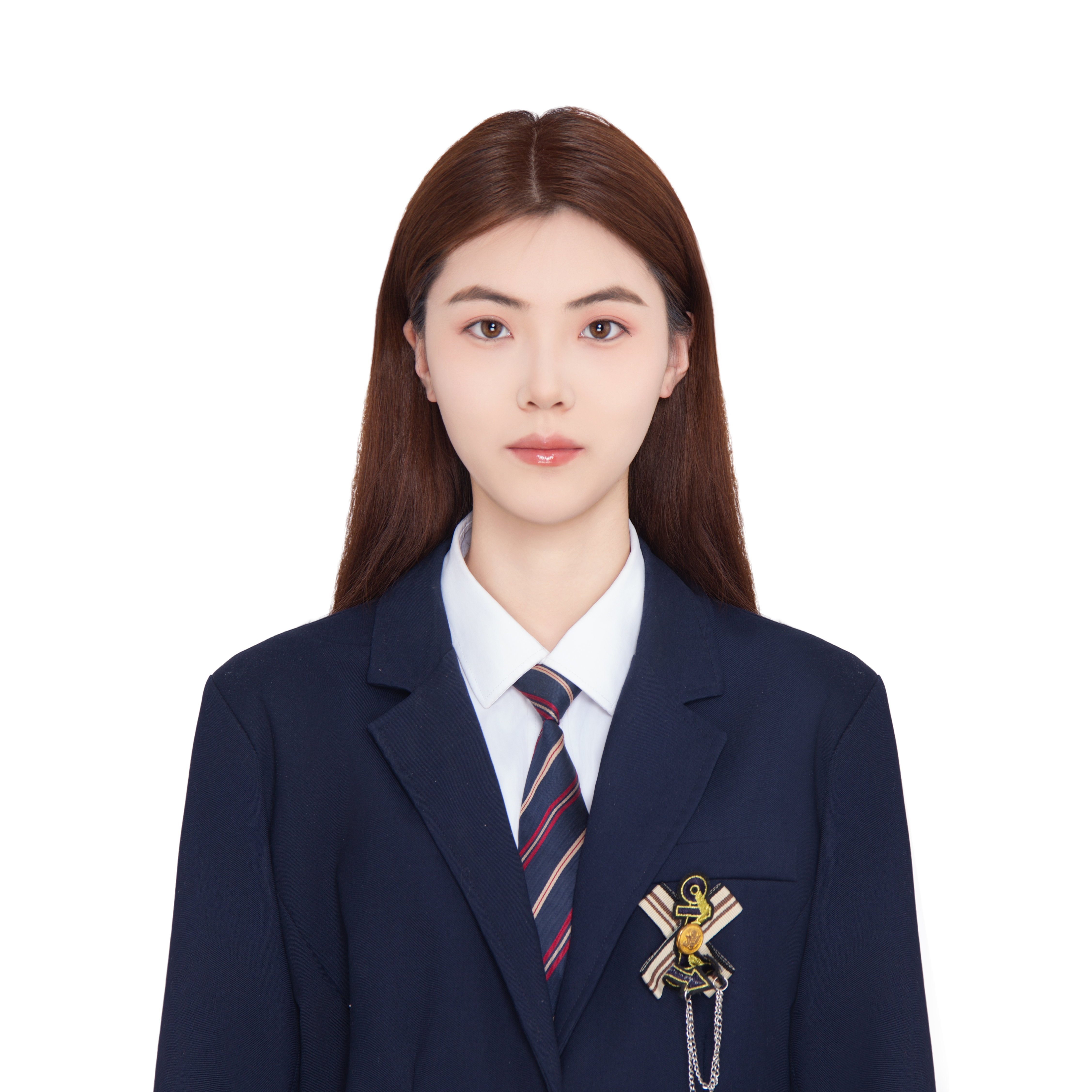于欣洋