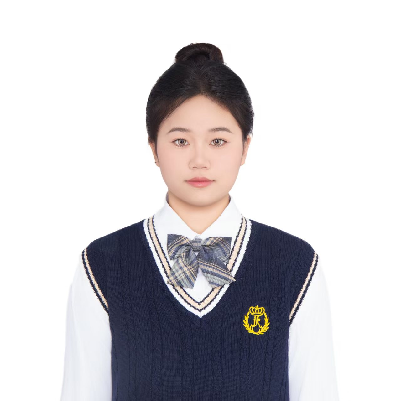 李晶晶