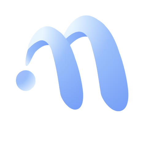 码题团队Logo